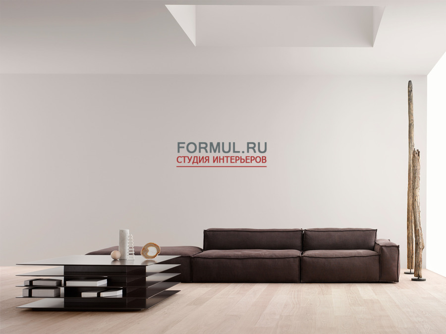 Диван Amura Davis